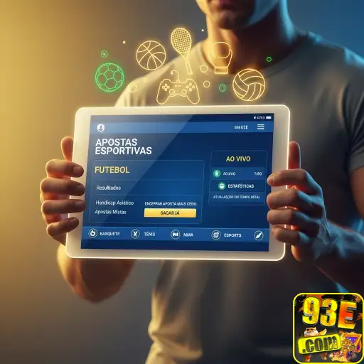 93e descubra premiado jogos