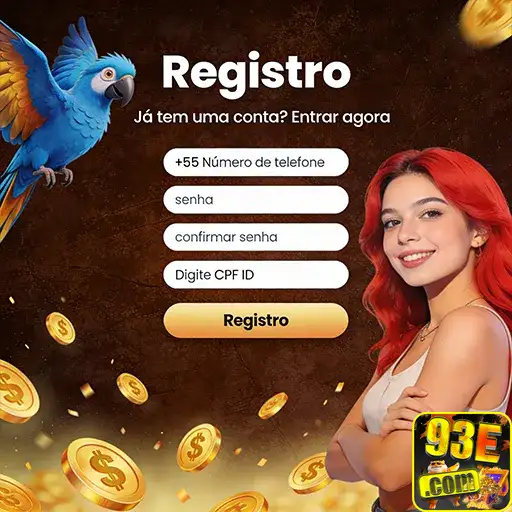 93e explore premiado mesas de cassino